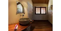 Slideshow Thumbnail 6 of 12