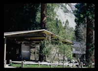Slideshow Thumbnail 11 of 12