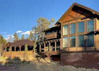 Slideshow Thumbnail 6 of 6