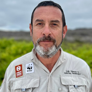 Bio Image