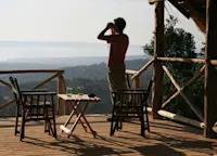 Slideshow Thumbnail 6 of 13