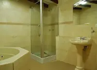 Slideshow Thumbnail 3 of 6