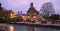 Slideshow Thumbnail 1 of 9