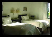 Slideshow Thumbnail 9 of 10
