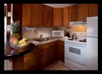 Slideshow Thumbnail 6 of 9