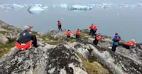 Slideshow Thumbnail 4 of 13