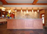Slideshow Thumbnail 3 of 7