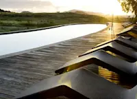 Slideshow Thumbnail 7 of 7