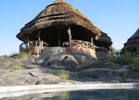 Slideshow Thumbnail 1 of 13
