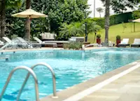Slideshow Thumbnail 6 of 6
