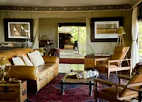 Slideshow Thumbnail 6 of 9
