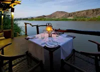 Slideshow Thumbnail 5 of 8