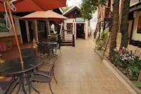 Slideshow Thumbnail 2 of 4