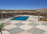 Slideshow Thumbnail 9 of 9
