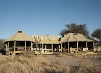 Slideshow Thumbnail 2 of 7