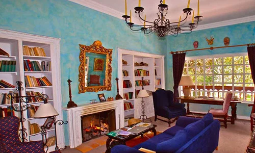 Slideshow Image