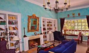 Slideshow Image