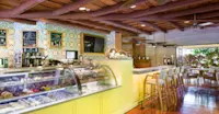 Casa del Cafe