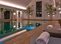 Slideshow Thumbnail 9 of 9
