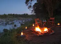Slideshow Thumbnail 8 of 8