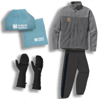 Lightbox-Graphics|NorthLights-Loaner-Gear-shadow