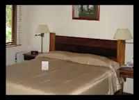 Slideshow Thumbnail 4 of 7