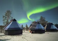 Slideshow Thumbnail 1 of 8