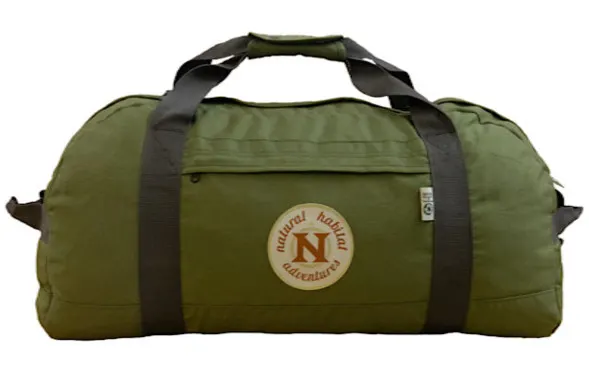 NatHab-Duffle Front2