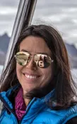 Staff-Photos|Julie-Gottschalk2