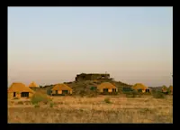 Slideshow Thumbnail 2 of 8