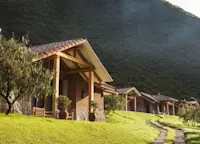 Slideshow Thumbnail 7 of 11