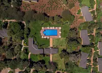 Slideshow Thumbnail 8 of 8