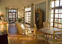 Slideshow Thumbnail 7 of 8