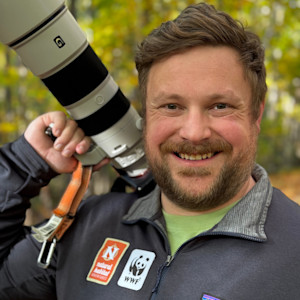 Bio Image