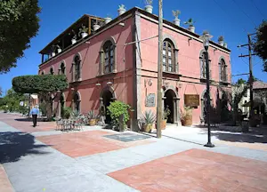 Slideshow Image