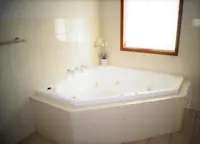 Slideshow Thumbnail 7 of 8