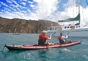 Beforeyougo|Galapagos|conservation-adventure-gear