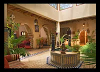 Slideshow Thumbnail 7 of 8