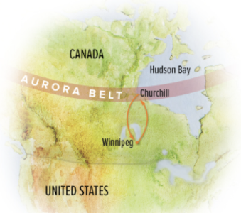 kbyg-aurora-belt-map