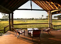 Slideshow Thumbnail 5 of 8