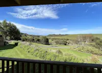 Slideshow Thumbnail 2 of 7