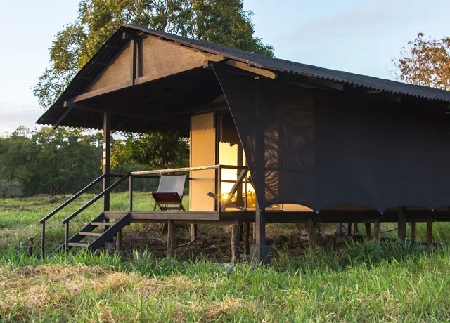 Accommodations|Natural Habitat Wild Tortoise Camp|Nat-Hab-Wild-Tortoise-Camp-23