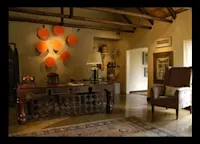 Slideshow Thumbnail 3 of 7
