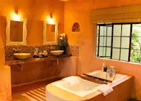 Slideshow Thumbnail 4 of 7