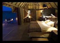 Slideshow Thumbnail 8 of 8