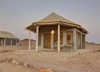 Slideshow Thumbnail 1 of 9