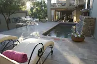 Slideshow Thumbnail 7 of 8