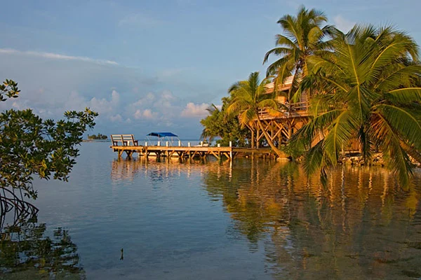 Slideshow Image