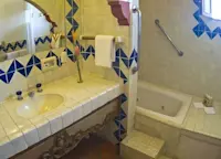 Slideshow Thumbnail 5 of 8