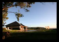 Slideshow Thumbnail 3 of 12